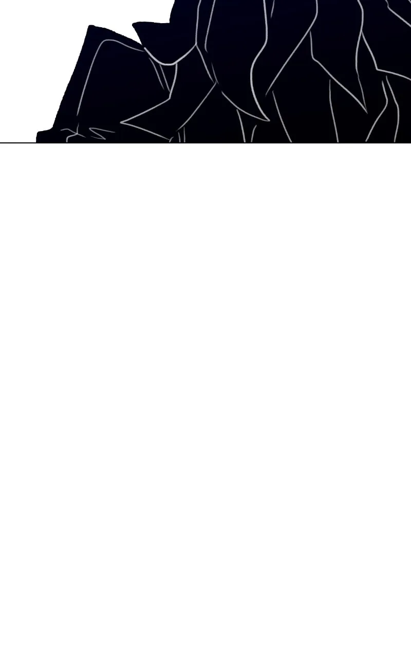 Read The Graymark chapter 41 image 100 on Lezhin