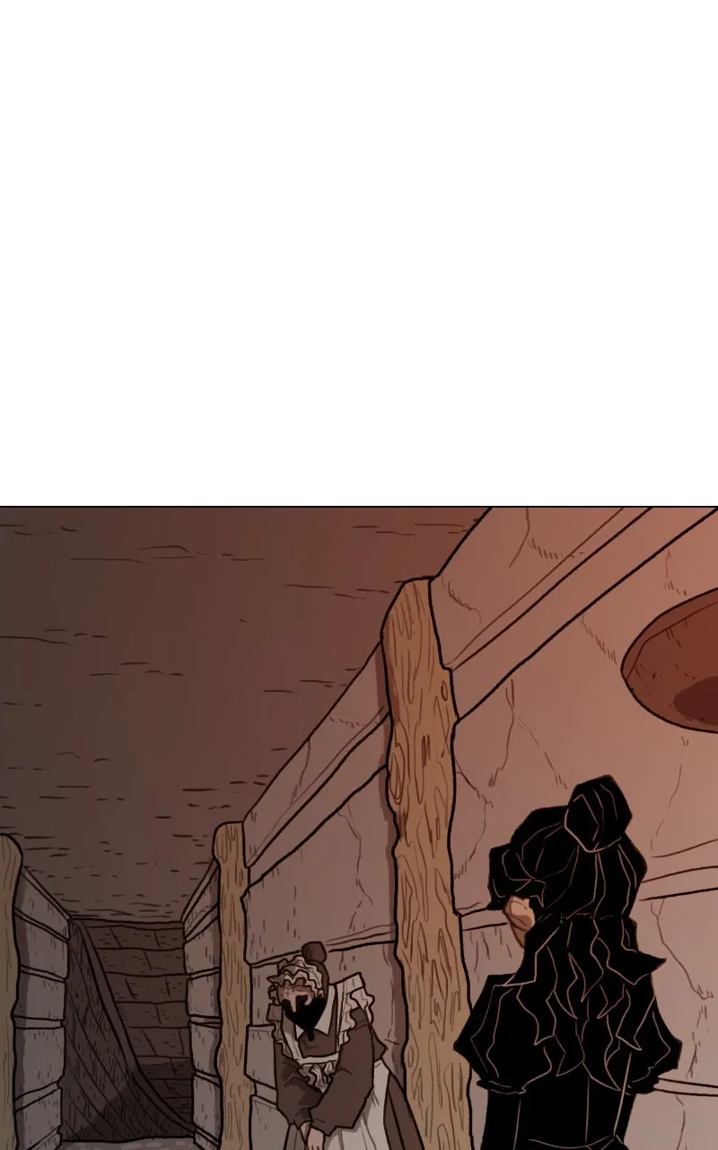 Read The Graymark chapter 41 image 105 on Lezhin