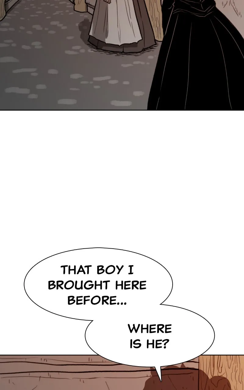 Read The Graymark chapter 41 image 106 on Lezhin