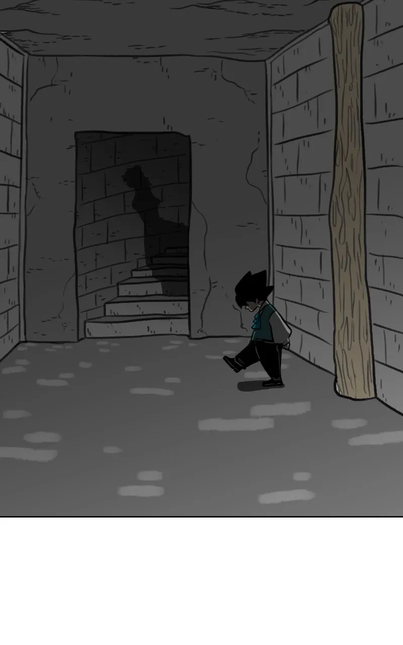 Read The Graymark chapter 41 image 109 on Lezhin