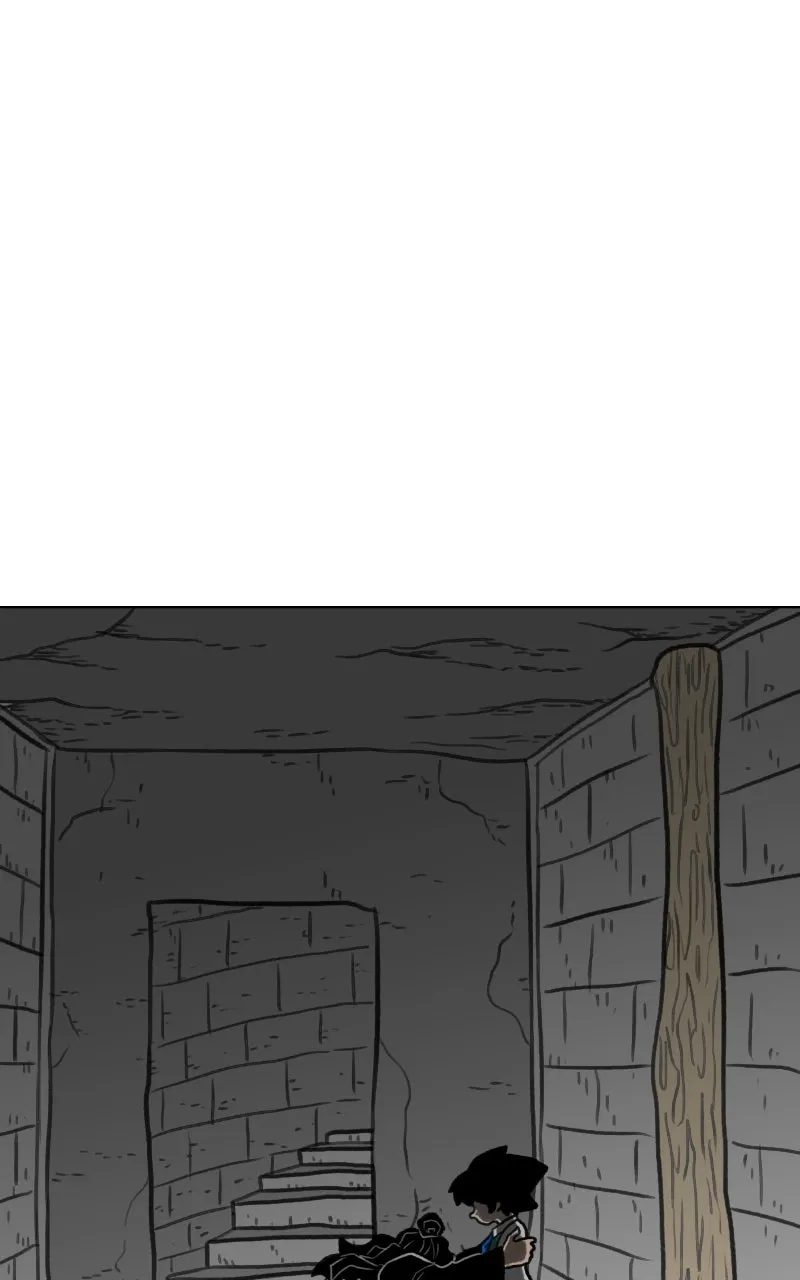 Read The Graymark chapter 41 image 111 on Lezhin