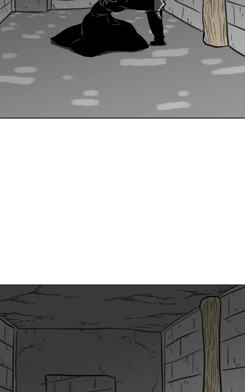 Read The Graymark chapter 41 image 112 on Lezhin
