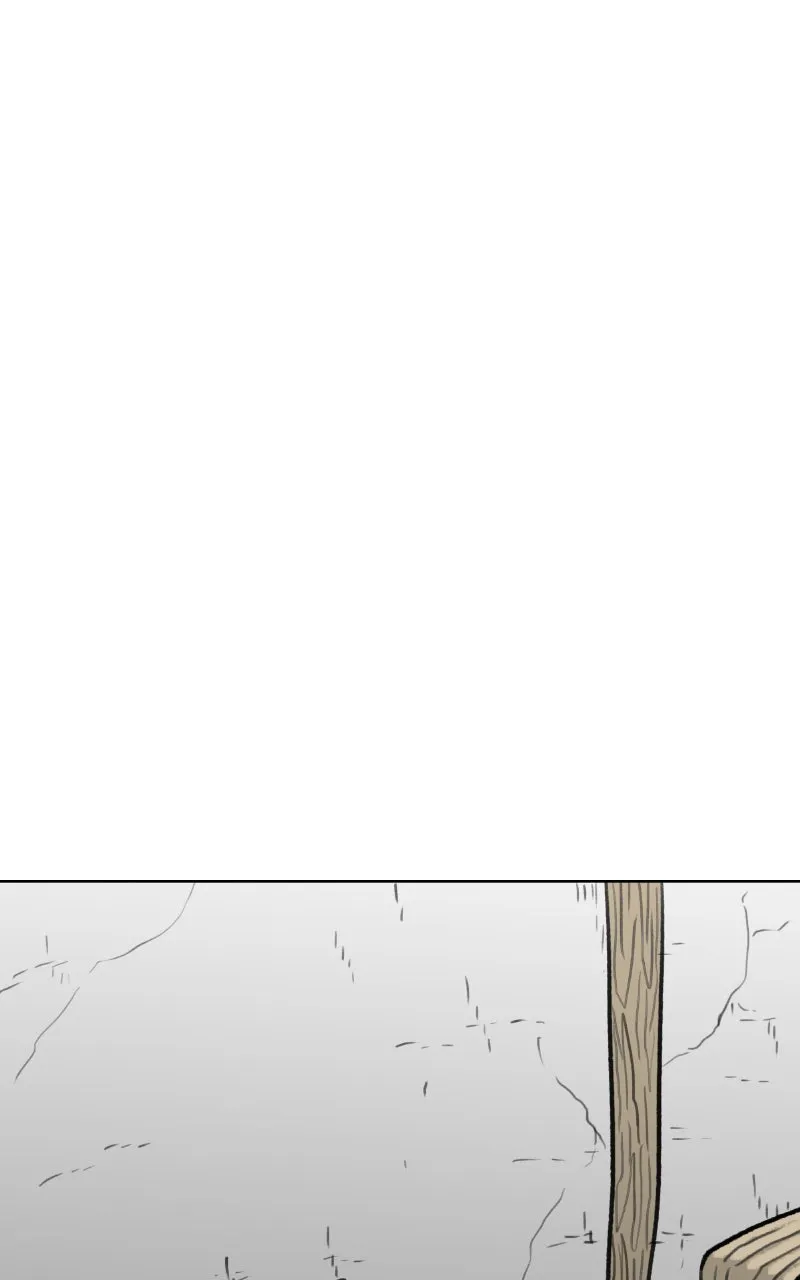 Read The Graymark chapter 41 image 115 on Lezhin