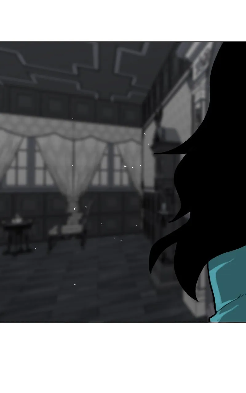 Read The Graymark chapter 41 image 12 on Lezhin