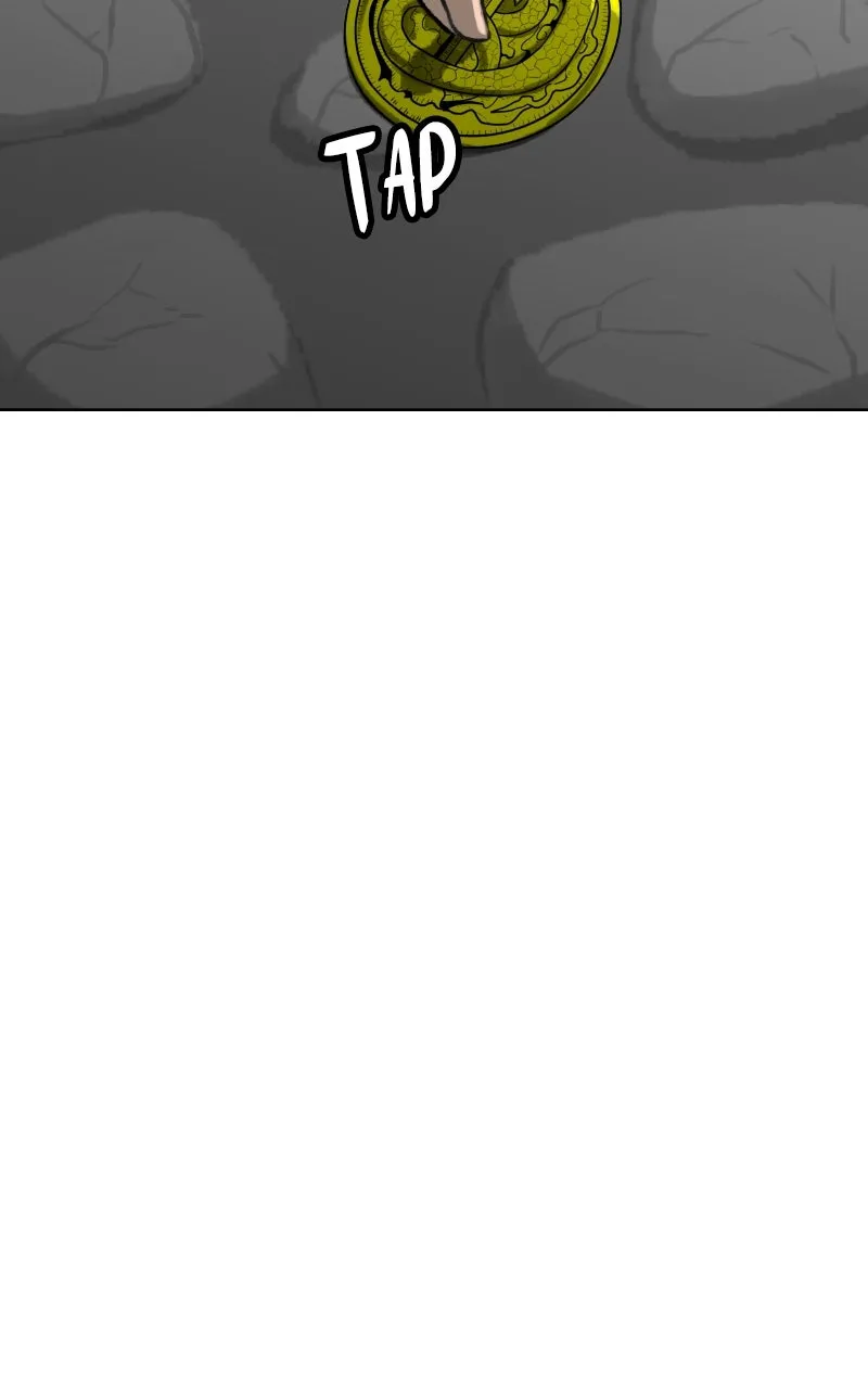 Read The Graymark chapter 41 image 120 on Lezhin