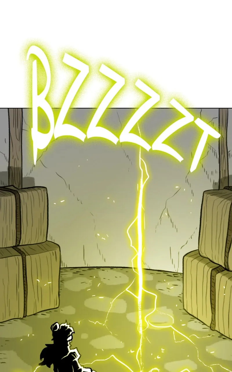 Read The Graymark chapter 41 image 121 on Lezhin