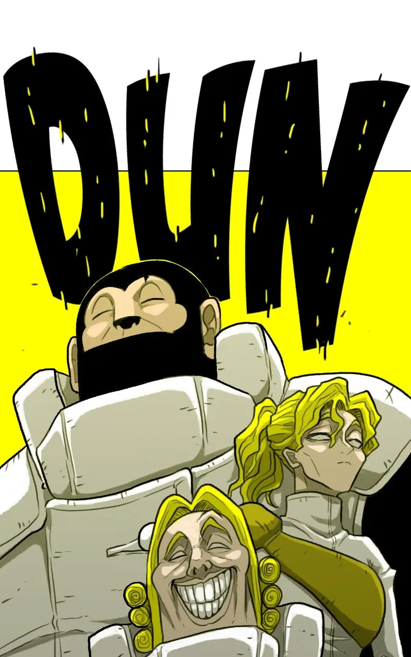 Read The Graymark chapter 41 image 124 on Lezhin