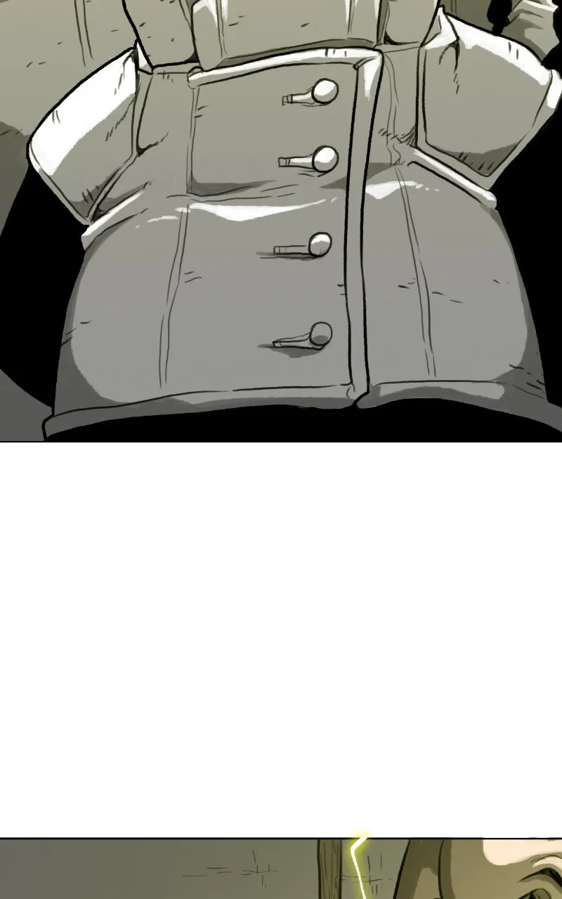 Read The Graymark chapter 41 image 125 on Lezhin