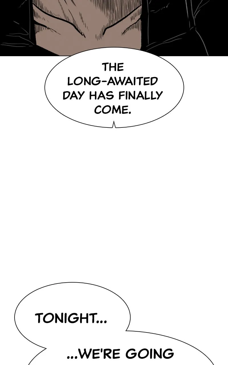 Read The Graymark chapter 41 image 128 on Lezhin