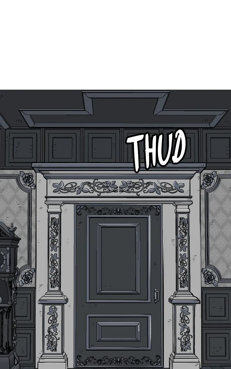 Read The Graymark chapter 41 image 13 on Lezhin