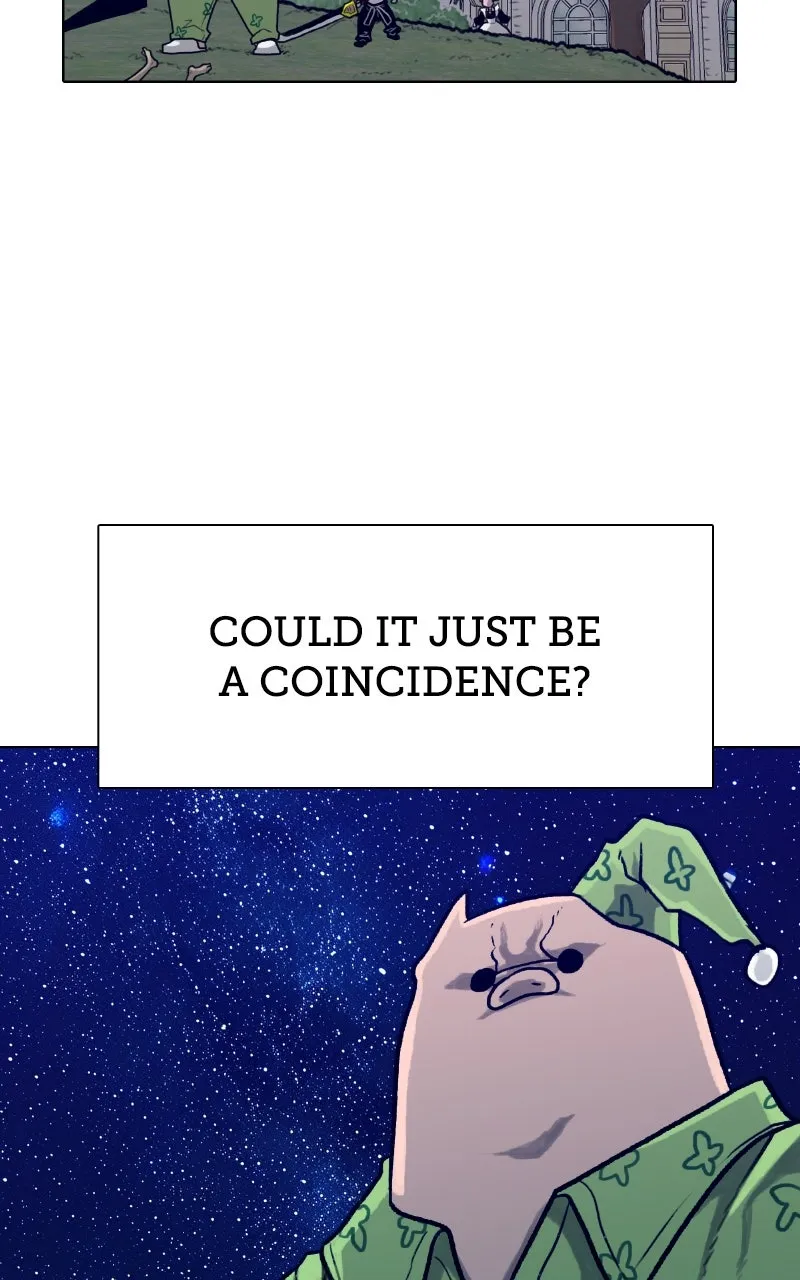 Read The Graymark chapter 41 image 20 on Lezhin
