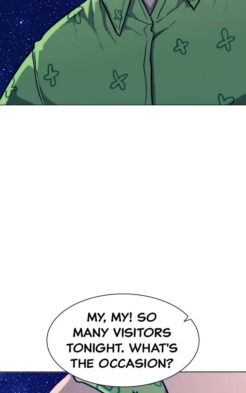 Read The Graymark chapter 41 image 21 on Lezhin