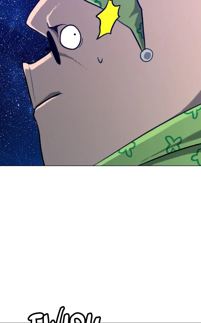 Read The Graymark chapter 41 image 22 on Lezhin