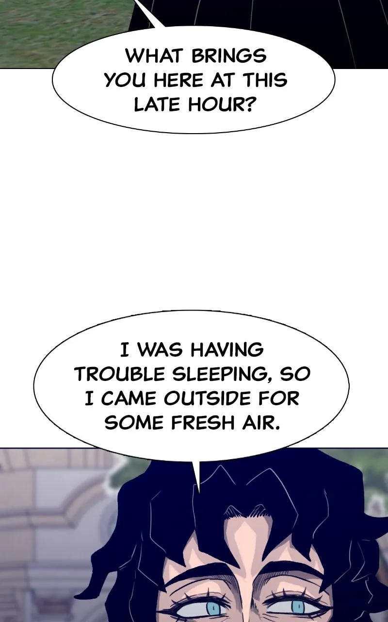 Read The Graymark chapter 41 image 25 on Lezhin