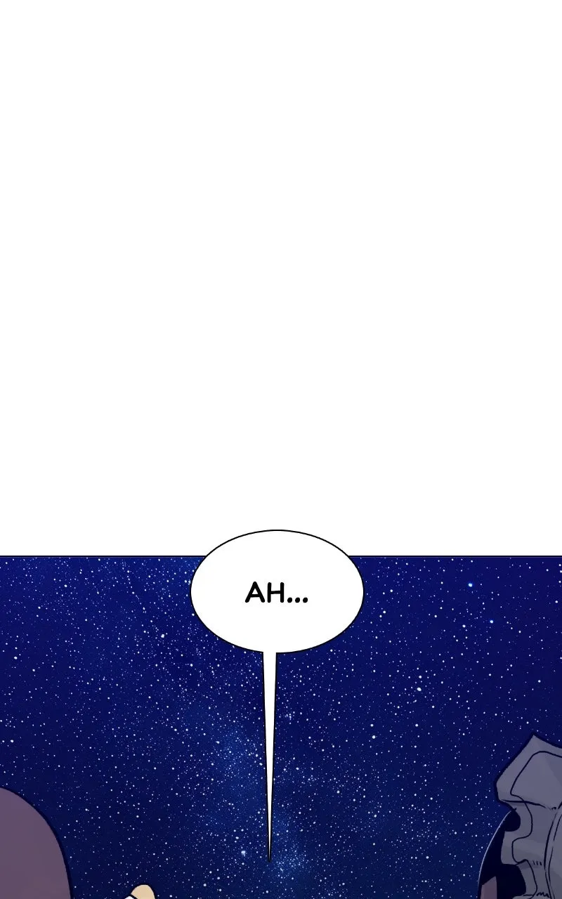 Read The Graymark chapter 41 image 28 on Lezhin