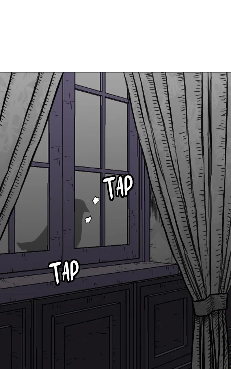 Read The Graymark chapter 41 image 3 on Lezhin