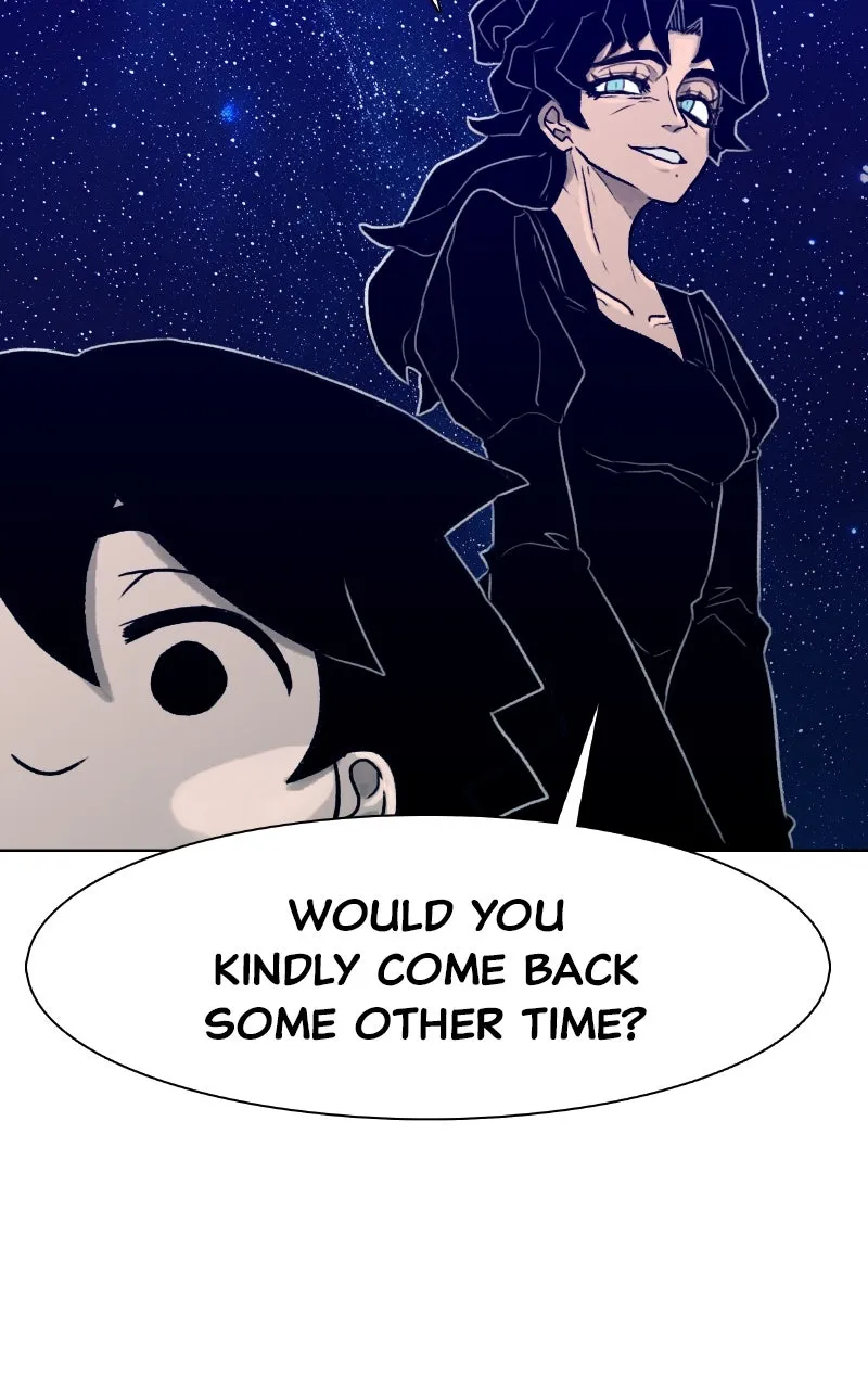 Read The Graymark chapter 41 image 30 on Lezhin