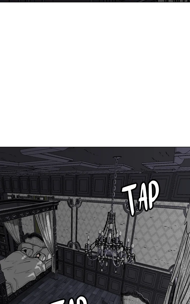 Read The Graymark chapter 41 image 4 on Lezhin
