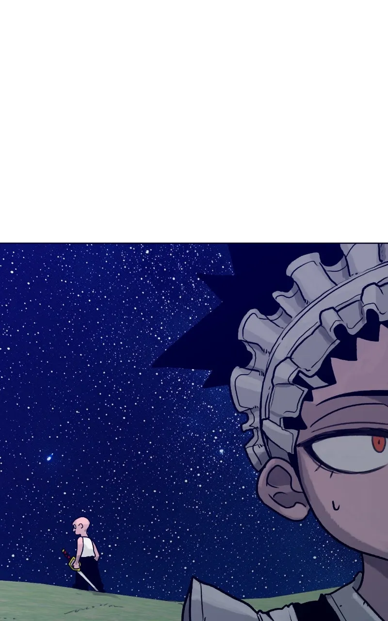 Read The Graymark chapter 41 image 40 on Lezhin
