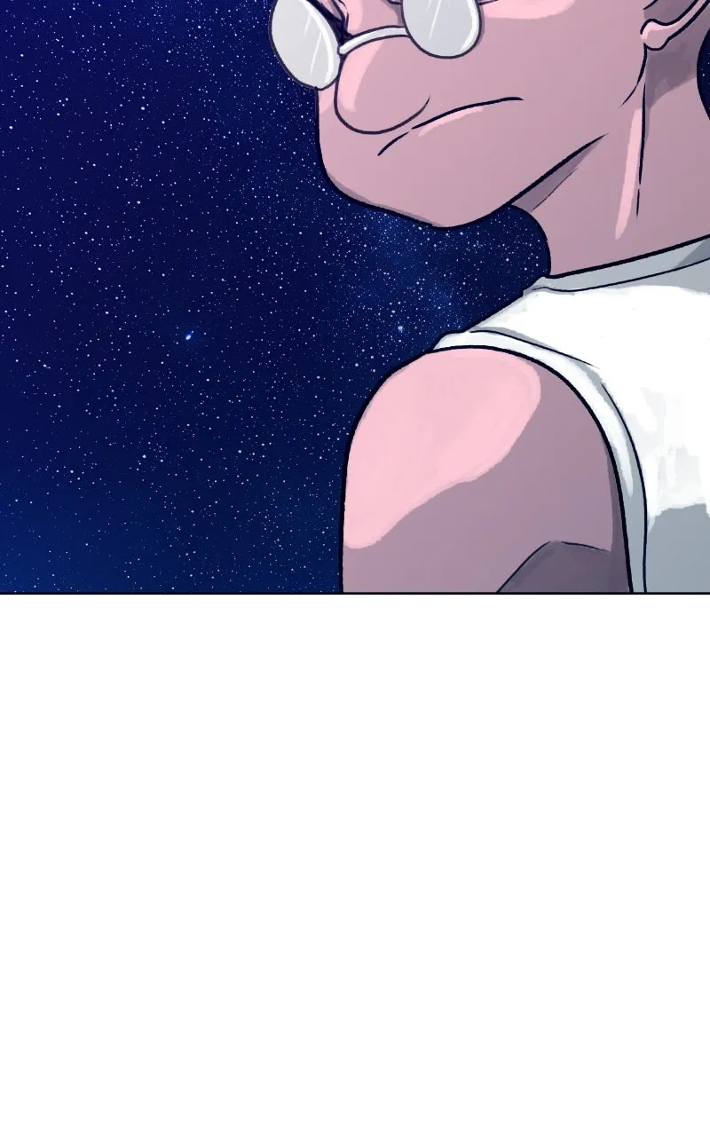 Read The Graymark chapter 41 image 42 on Lezhin