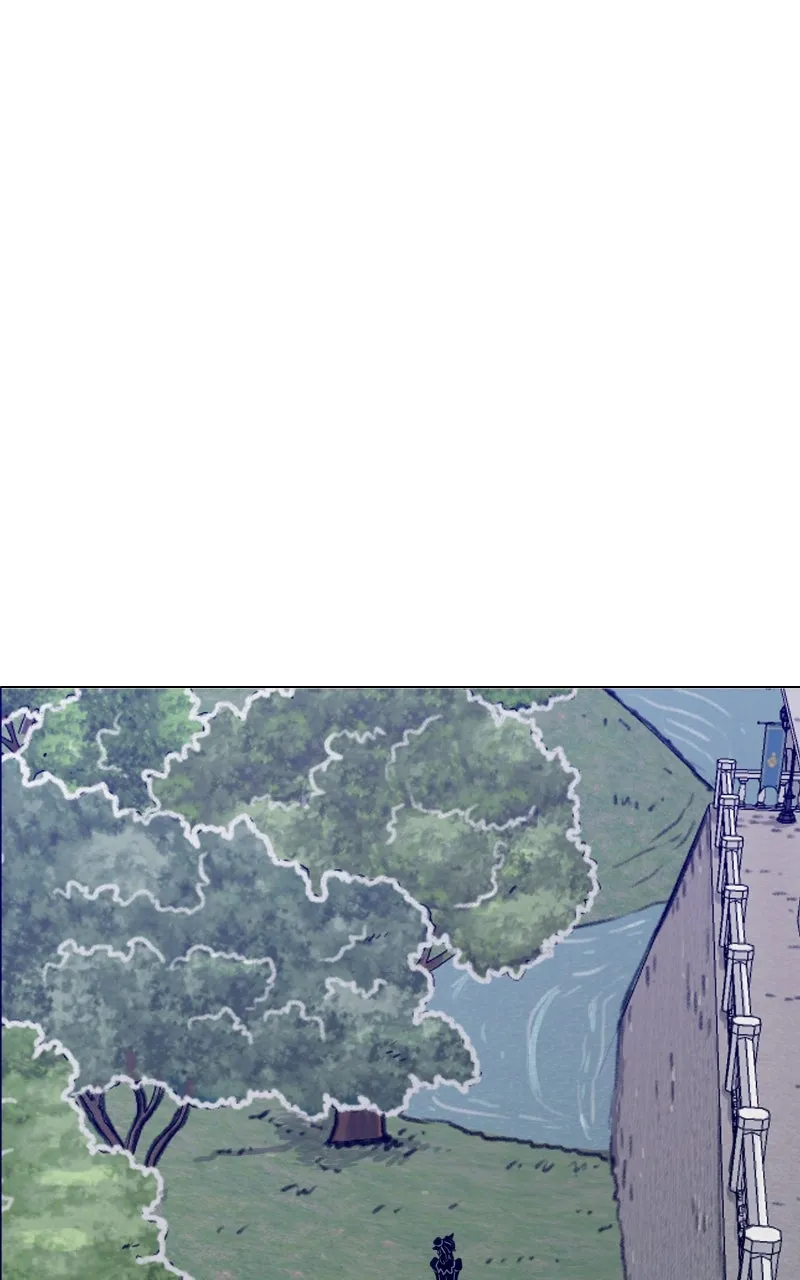 Read The Graymark chapter 41 image 43 on Lezhin