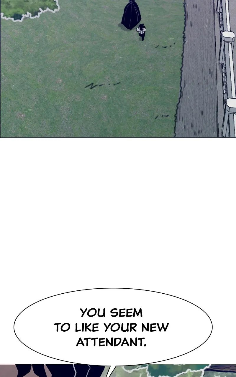 Read The Graymark chapter 41 image 44 on Lezhin
