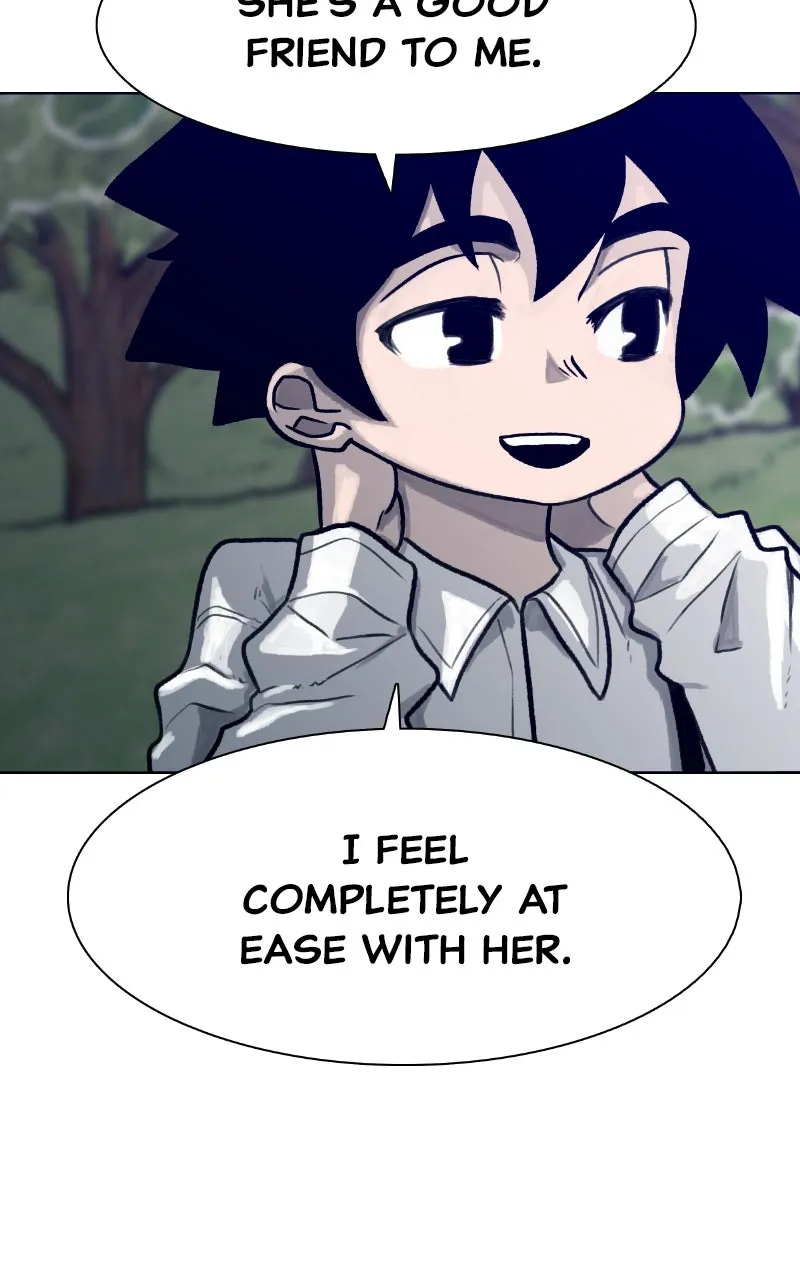 Read The Graymark chapter 41 image 46 on Lezhin