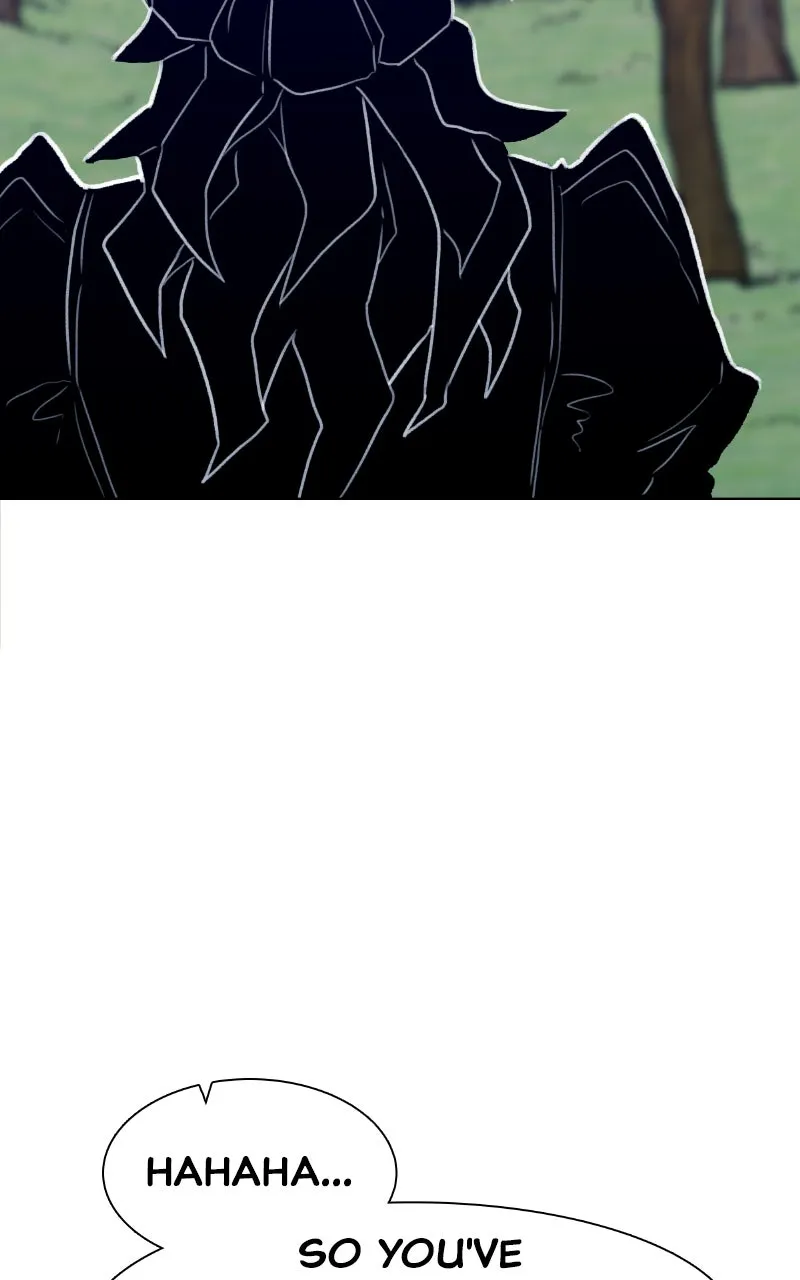 Read The Graymark chapter 41 image 49 on Lezhin