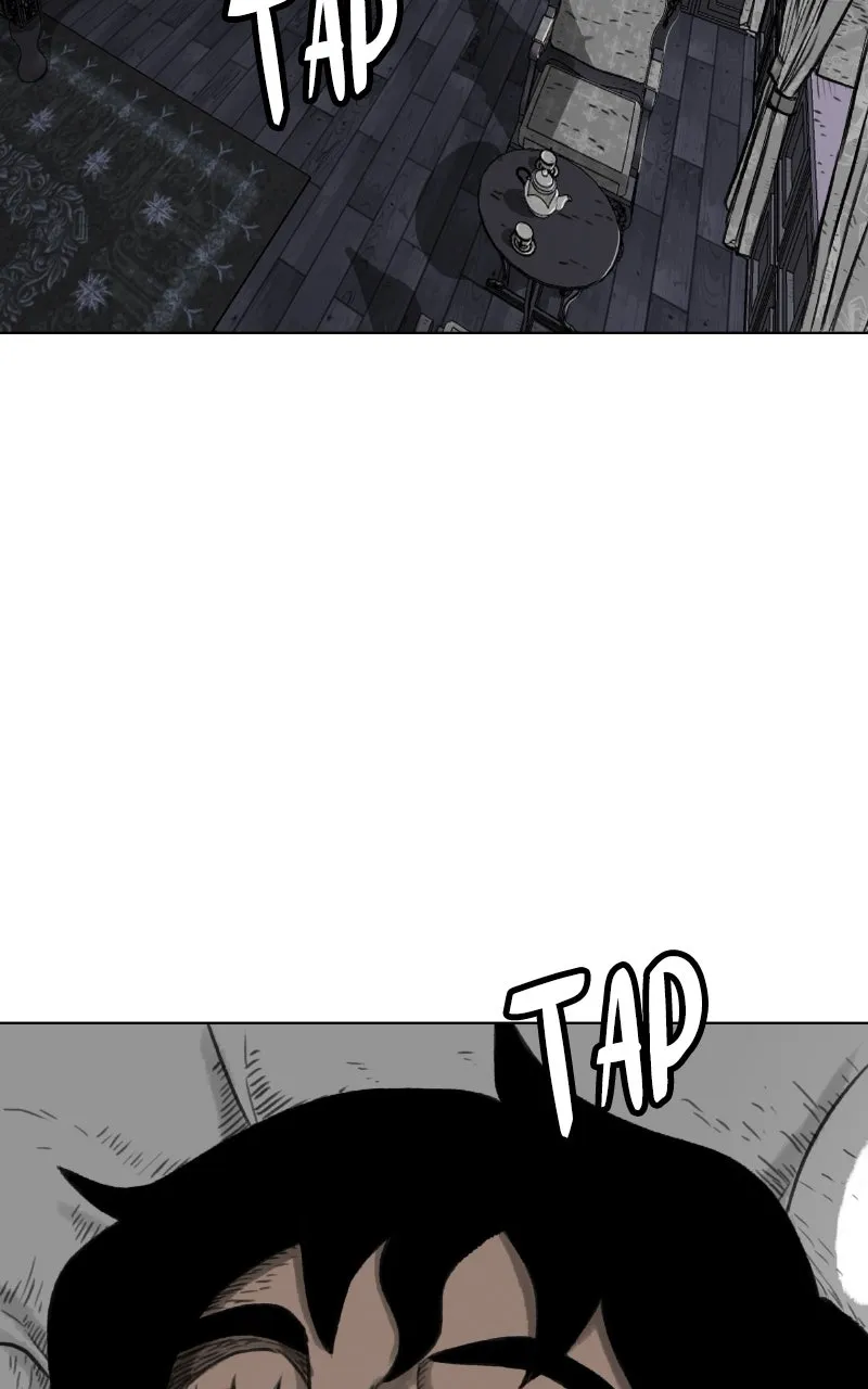 Read The Graymark chapter 41 image 5 on Lezhin