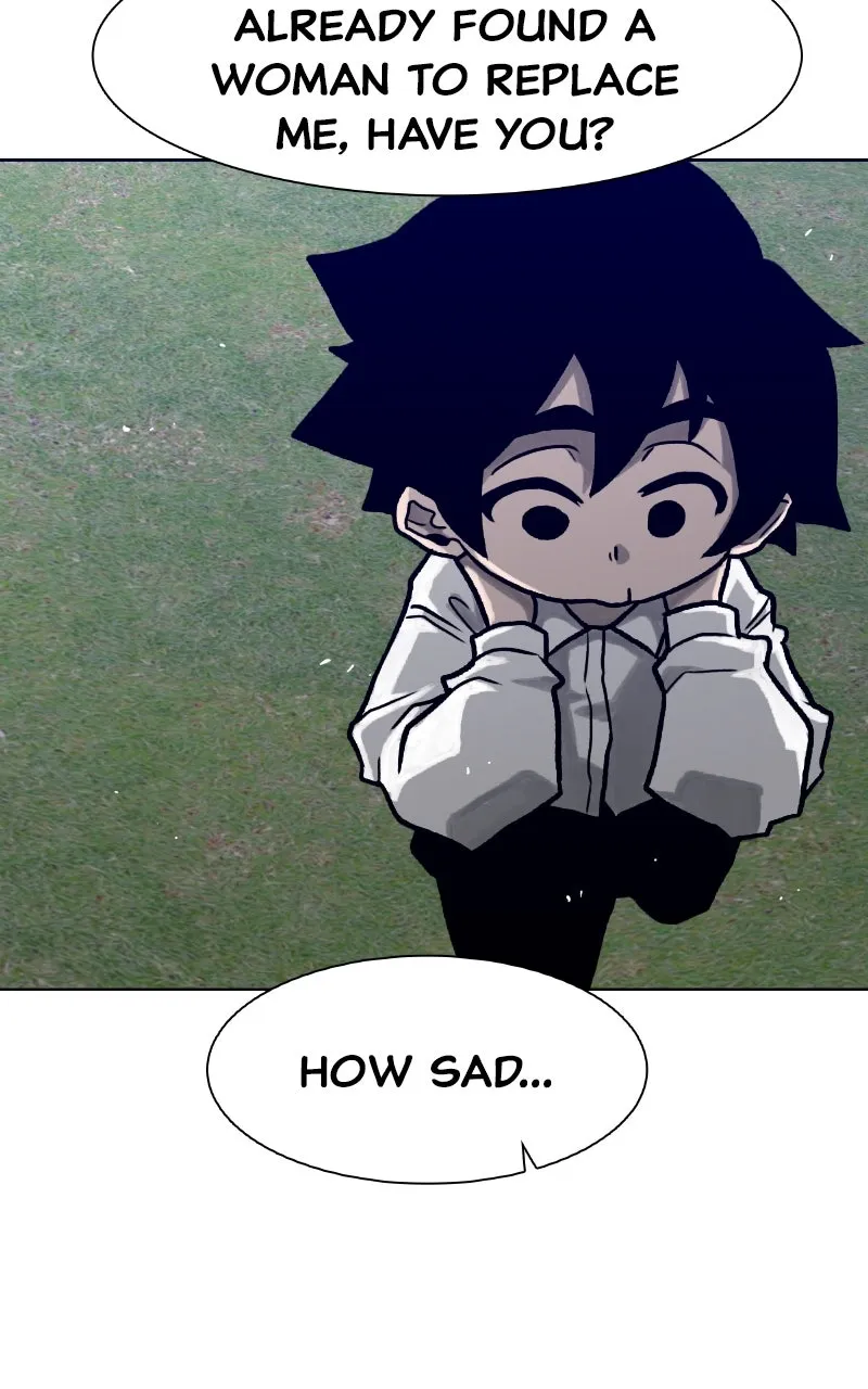 Read The Graymark chapter 41 image 50 on Lezhin