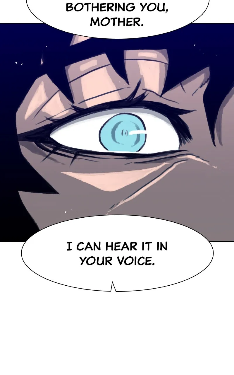 Read The Graymark chapter 41 image 54 on Lezhin