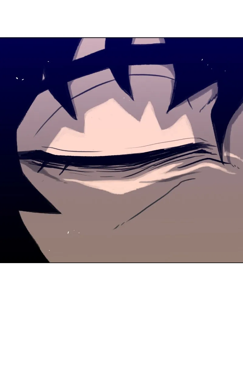 Read The Graymark chapter 41 image 55 on Lezhin