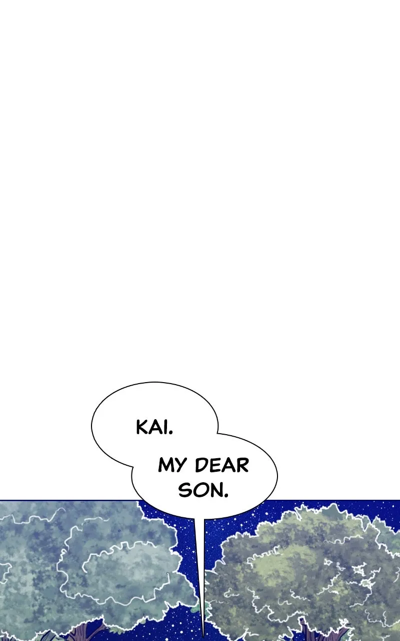 Read The Graymark chapter 41 image 56 on Lezhin