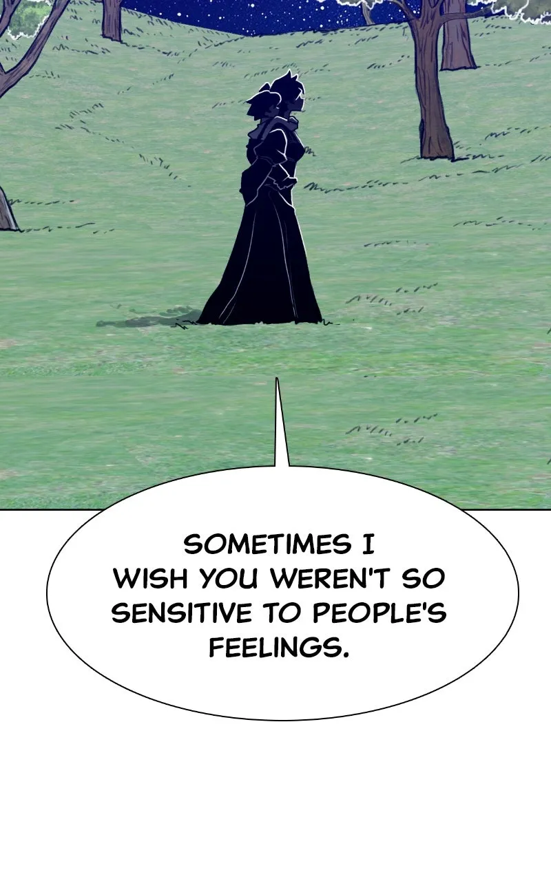 Read The Graymark chapter 41 image 57 on Lezhin