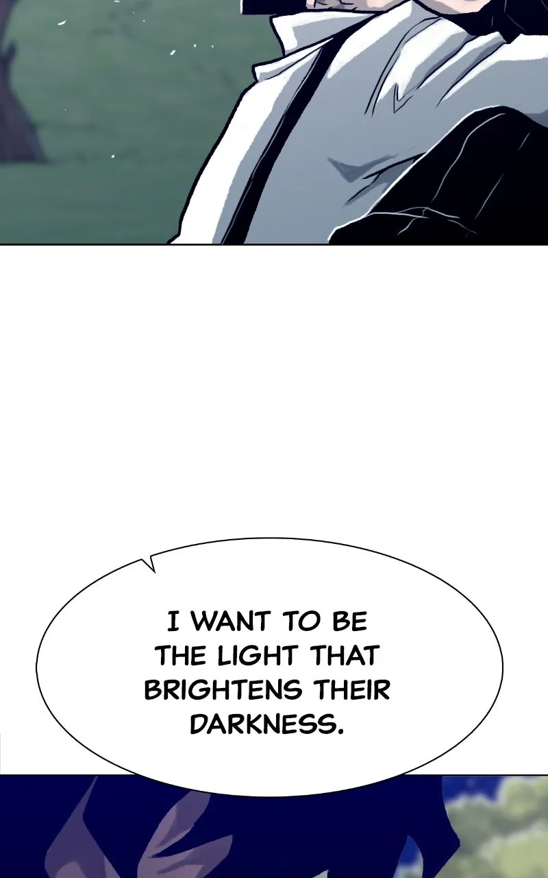 Read The Graymark chapter 41 image 60 on Lezhin