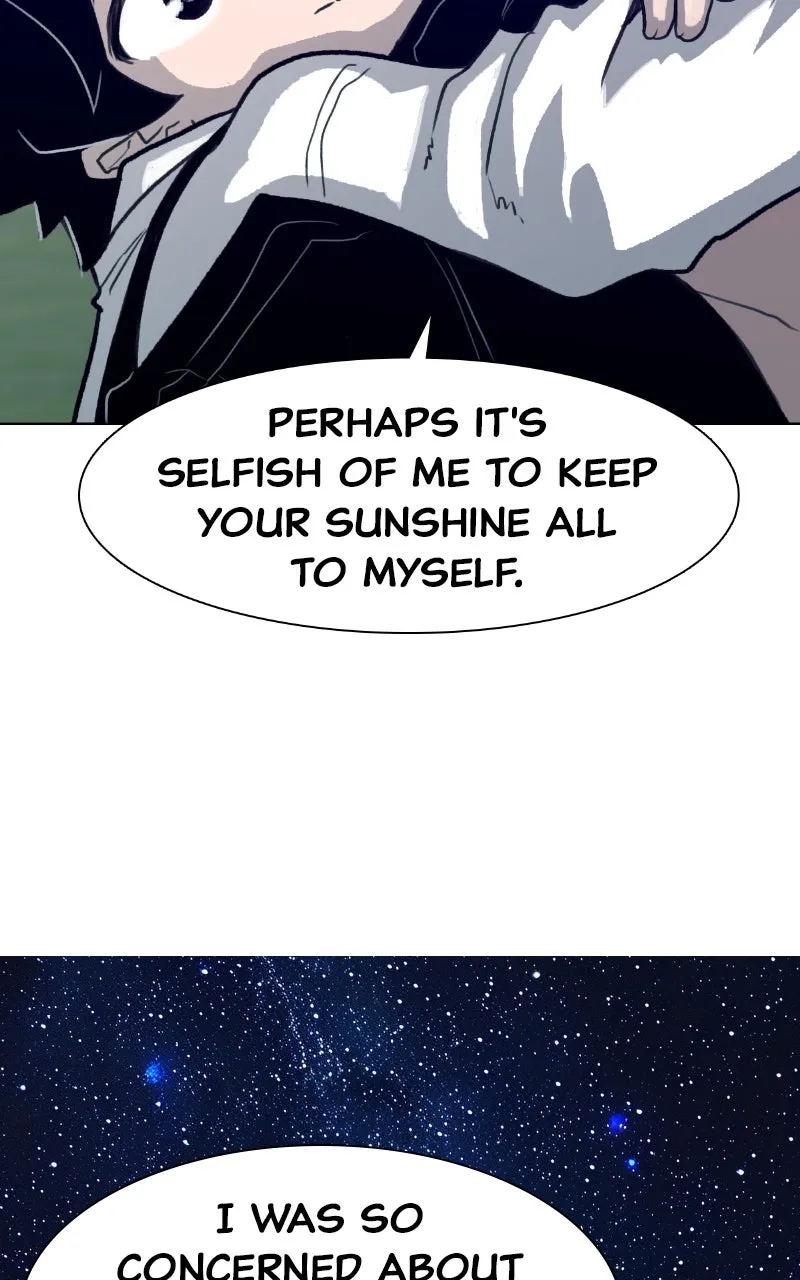 Read The Graymark chapter 41 image 64 on Lezhin