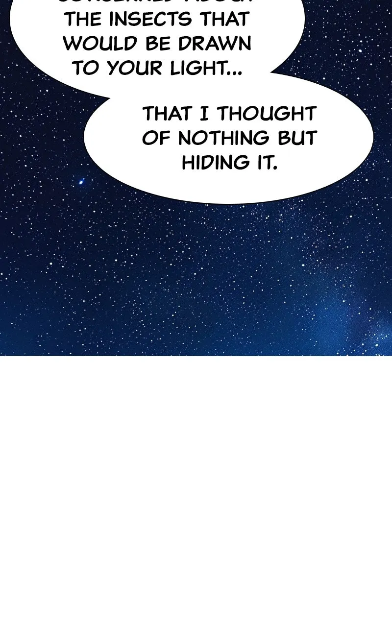 Read The Graymark chapter 41 image 65 on Lezhin