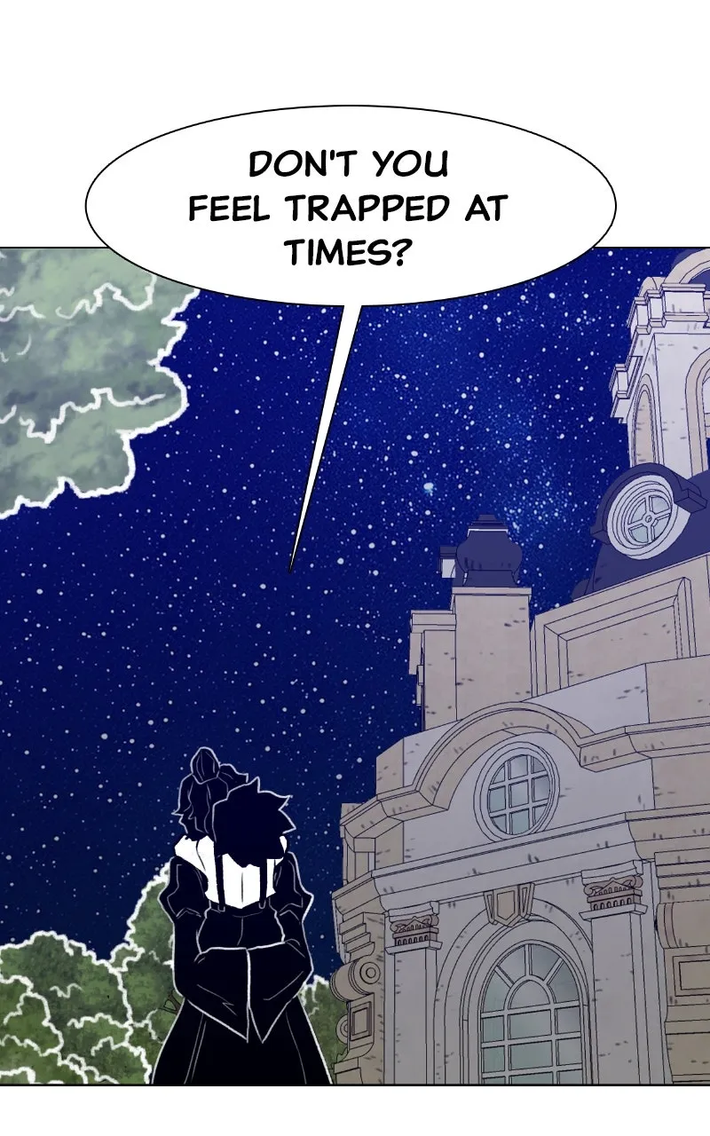 Read The Graymark chapter 41 image 66 on Lezhin