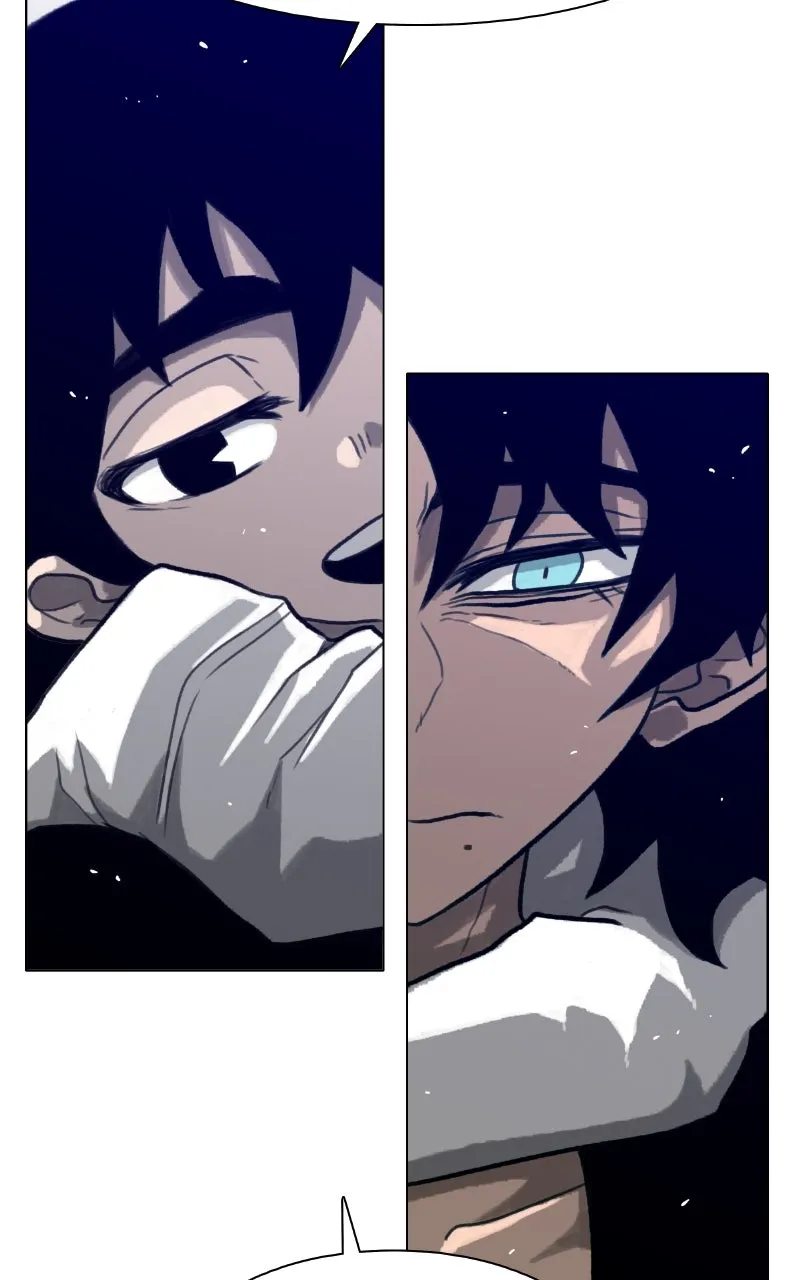 Read The Graymark chapter 41 image 69 on Lezhin