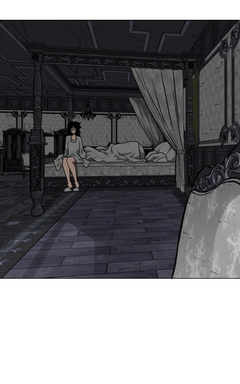 Read The Graymark chapter 41 image 7 on Lezhin