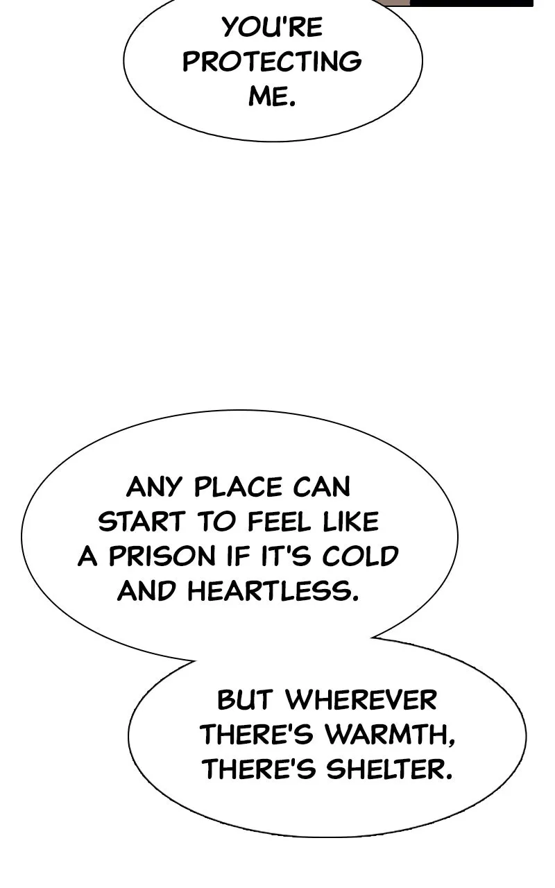 Read The Graymark chapter 41 image 70 on Lezhin