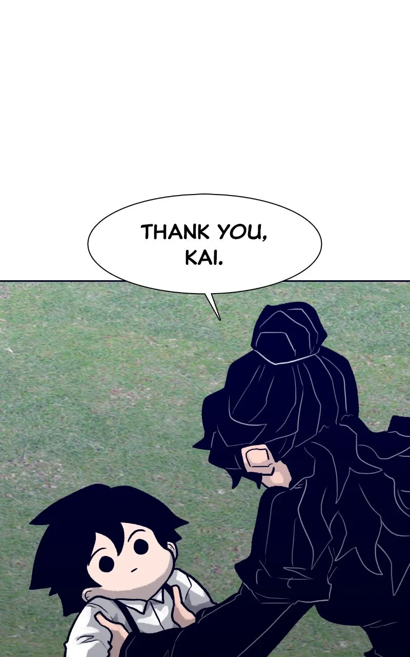 Read The Graymark chapter 41 image 75 on Lezhin