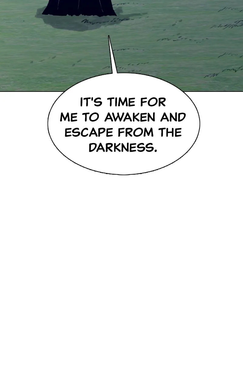 Read The Graymark chapter 41 image 83 on Lezhin