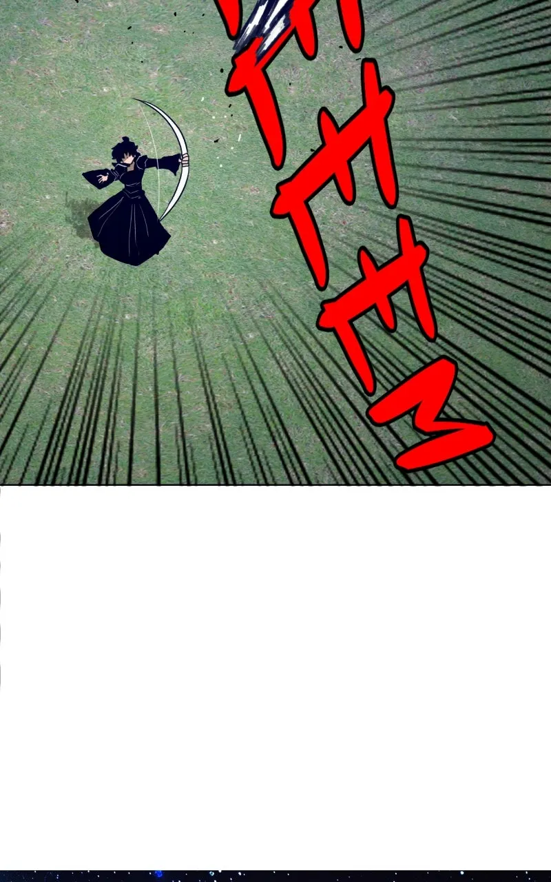 Read The Graymark chapter 41 image 87 on Lezhin