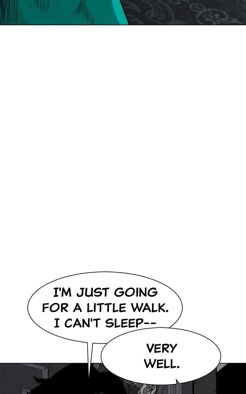 Read The Graymark chapter 41 image 9 on Lezhin