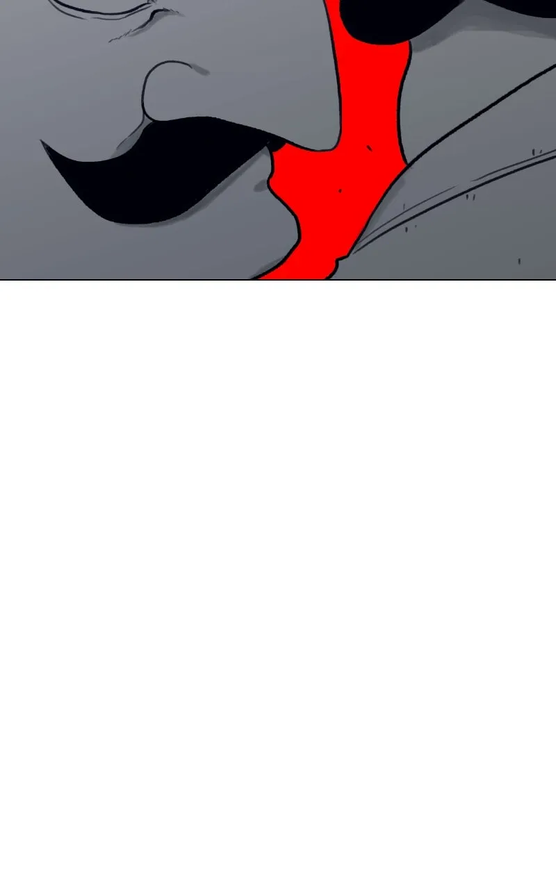 Read The Graymark chapter 41 image 92 on Lezhin