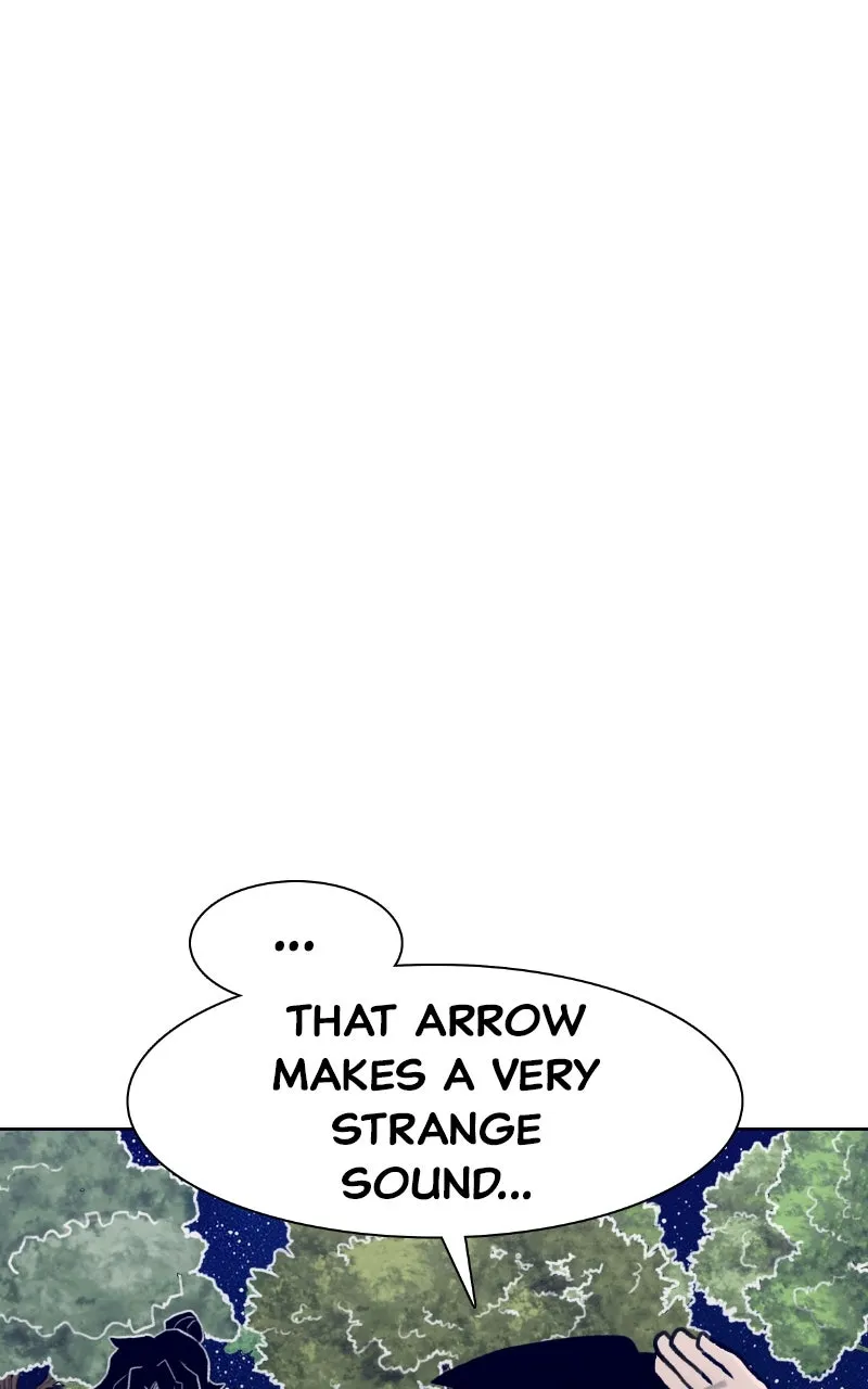 Read The Graymark chapter 41 image 93 on Lezhin