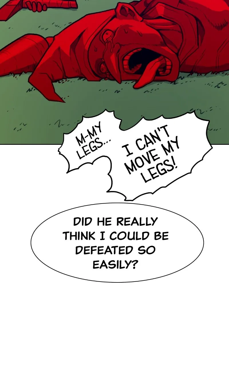 Read The Graymark chapter 42 image 102 on Lezhin