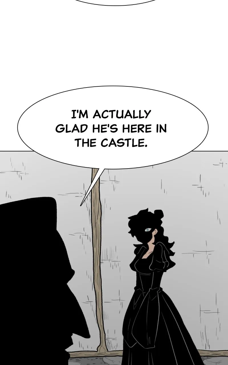 Read The Graymark chapter 42 image 109 on Lezhin