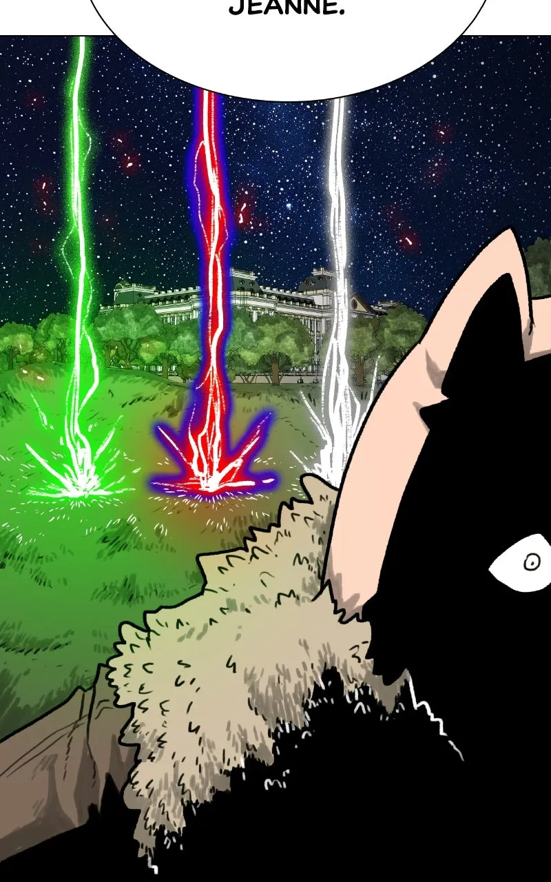 Read The Graymark chapter 42 image 111 on Lezhin